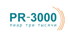 PR-3000