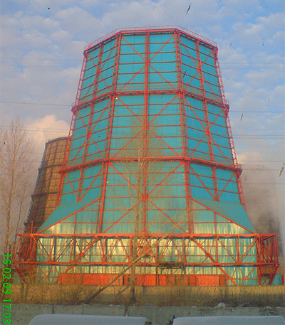 PR-3000